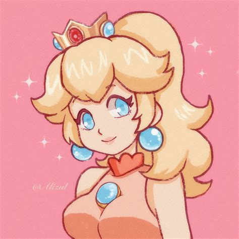 Alizul | page 2 of 3 - Zerochan Anime Image Board