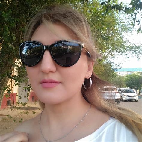 Инкар