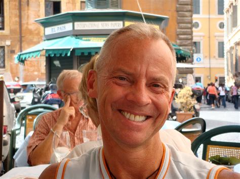 Fort Lauderdale Real Estate | Fort Lauderdale FL