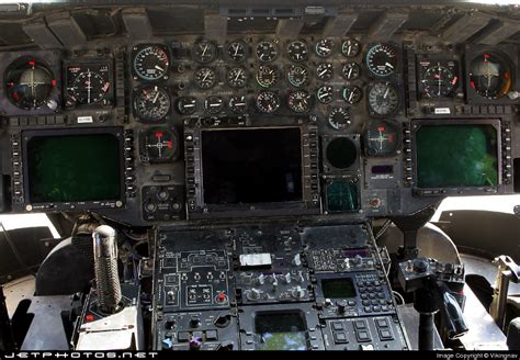 69-5790 | Sikorsky MH-53J Pave Low III | United States - US Air Force ...