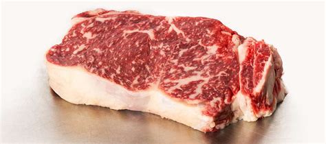 Wagyu Münsterland - Hof Holtmann - Rezepte