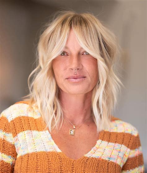 bangs on older women 1