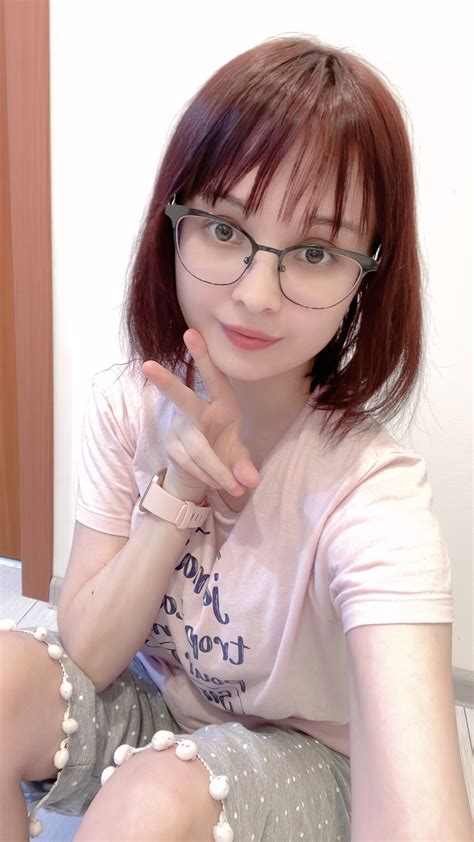 Hidori Rose (Хидори Роуз): биография актрисы, модели и косплеера - 03.