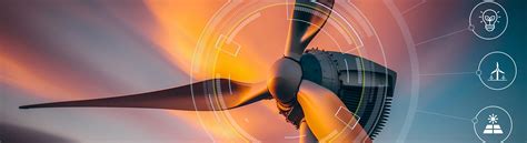 key initiatives  achieve  companys sustainability goals