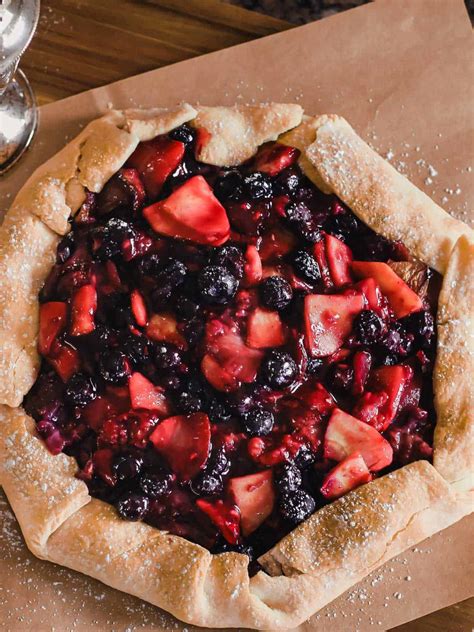 Best Cuban Appetizer Recipe (Mini Cubano) - Celebrations at Home