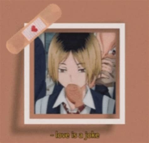 Have A Great Day Meme - Have A Great Day - Discover & Share GIFs