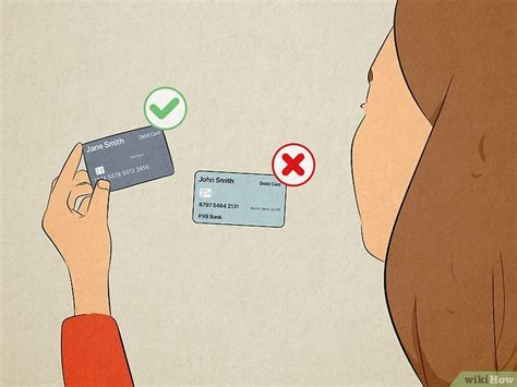 Stop Cash App from Canceling Payments 8 Reasons and Fixes