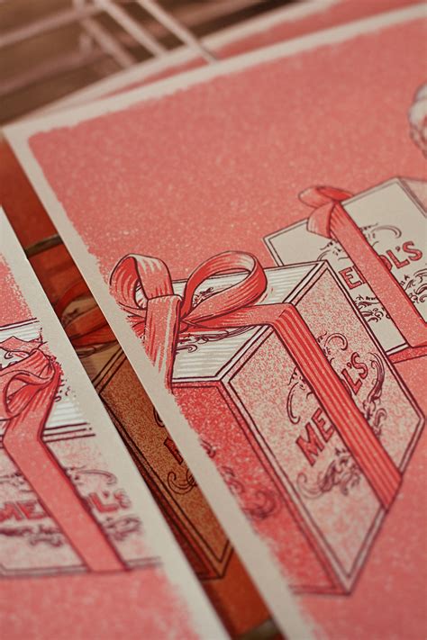 Agatha - Grand Budapest Hotel on Behance
