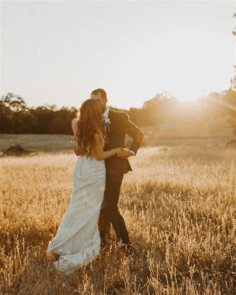 Alyssa Brooke Photography