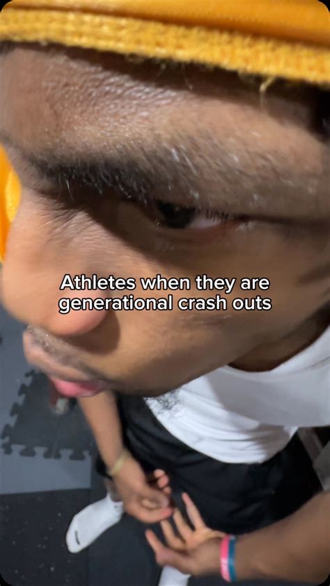 Zero🌟 | I learned about Aaron the plumber today | Instagram