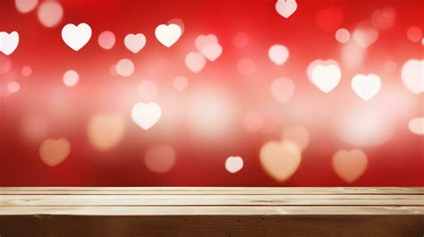 Proposal Background Stock Photos, Images and Backgrounds for Free Download