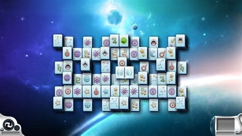 Microsoft Mahjong for Windows 10 - Download