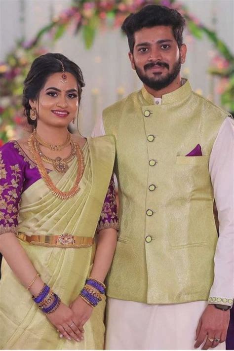 engagement couple dress indian engagement outfit couple wedding dress