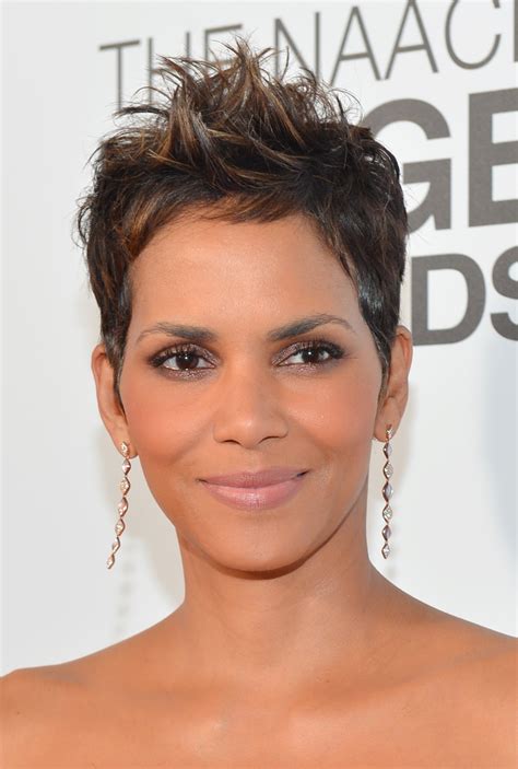 short haircuts  women curly hair short hairstyles  women