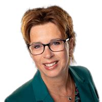 Wilma van Altena - Van Altena Consulting - MoneyMonk