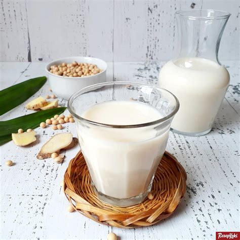 Bolu Susu Mudah Lembut dan Wangi - Resep | ResepKoki