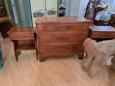 The facebook marketplace pensacola find that was worth thousands 21