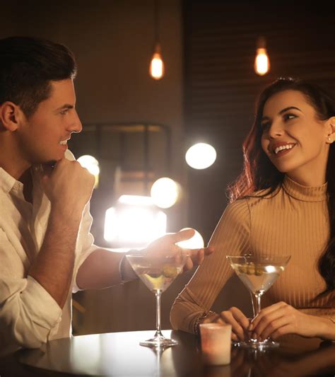 quotes  boys    crush