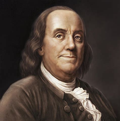The Ben Franklin Method-A Great Decision-Making Strateg