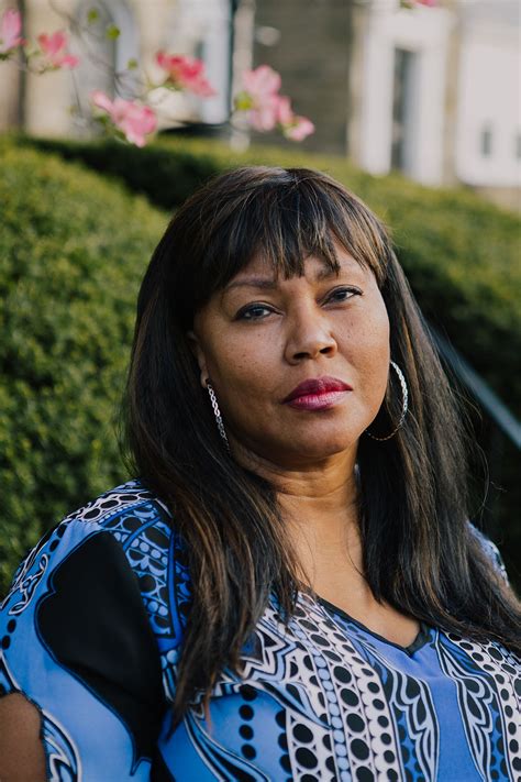 Opinion | Black Mothers Know the Toll of Gun Violence - The New York Times