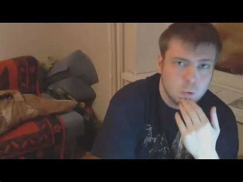 Ты думал что-то здесь будет? - YouTube