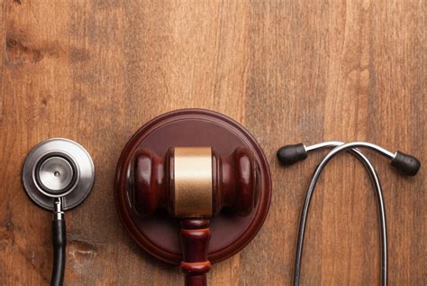 lawyer work related 3