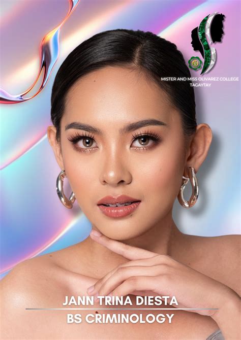 OC Tagaytay Official - 💫 FACE CARD NEVER DECLINES! 💫 The future is bold