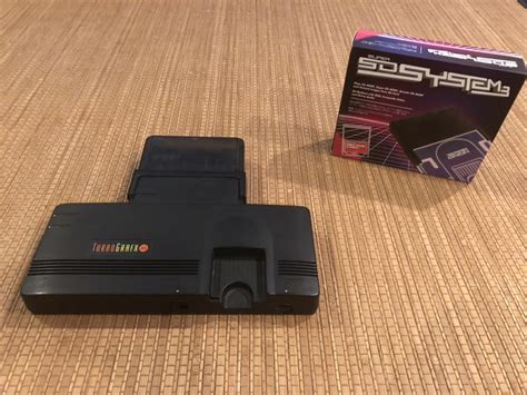 58 best Tg16 images on Pholder | Gamecollecting, Turbo Grafx and ...