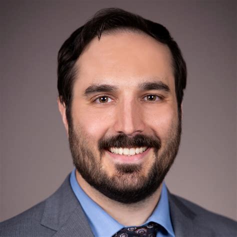 Dr. Dino Romero, Family Medicine | Saint Petersburg, FL | WebMD