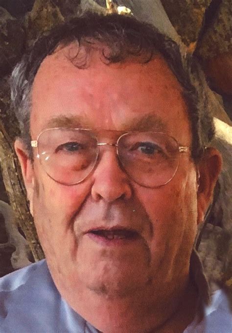 Bryant Funeral Home - Home