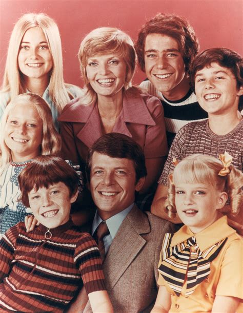 Why The Dool Brady Family Remains A Central Focus For Fans Of Daytime Television And Long Running Soap Operas 9
