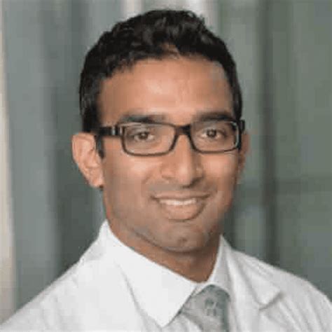 Reza Samad, MD - Health