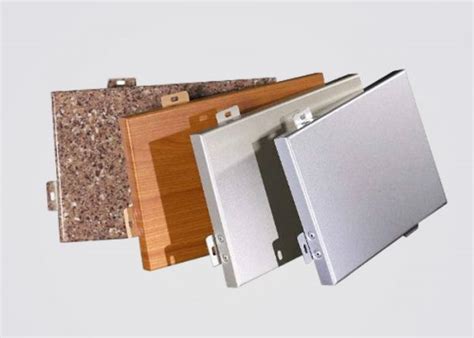 solid panel jasa pasang acp