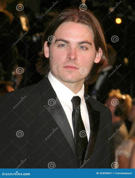 Kevin Zegers 2006