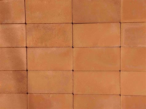 Revestimento Tijolinho | Tijolo Ponto Eco