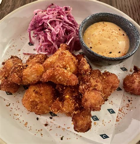 Coppa club putney riverside views are the talk of the town 11