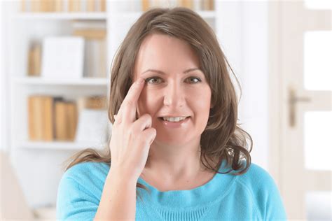 tapping work   eft tapping