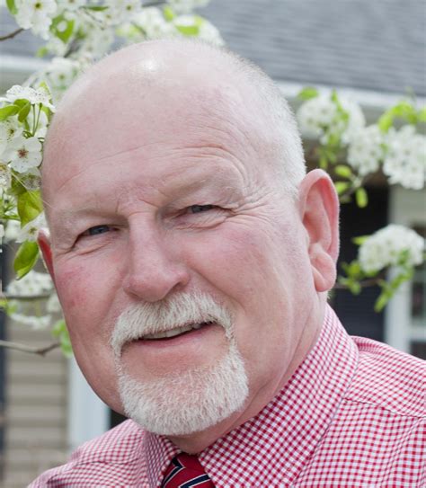 George C. Renaud Obituary - New Bedford, MA
