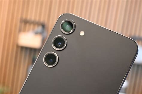 Samsung Galaxy S23 vs Google Pixel 7 Pro: which is best? | Stuff