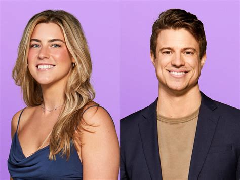 Sara and Ben get engaged on 'Love Is Blind' despite clashing over
