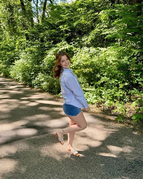 (@kaylee.hilton) • Instagram photos and videos