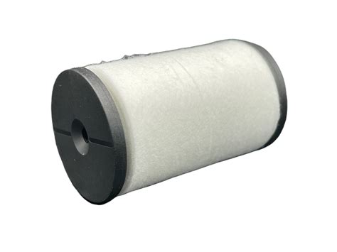 DSG DQ200 7 Speed Gearbox Mechatronic Unit Internal Filter – Eco Torque