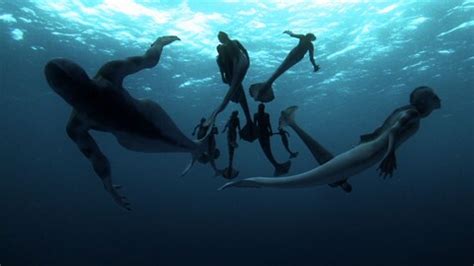 Animal Planet clocks biggest audience in network history with mermaids ...