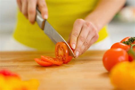 kitchen tips  tricks  chefs  home cooking thrillist