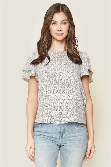 Fans of classic TV still adore Sue Upton after decades 12