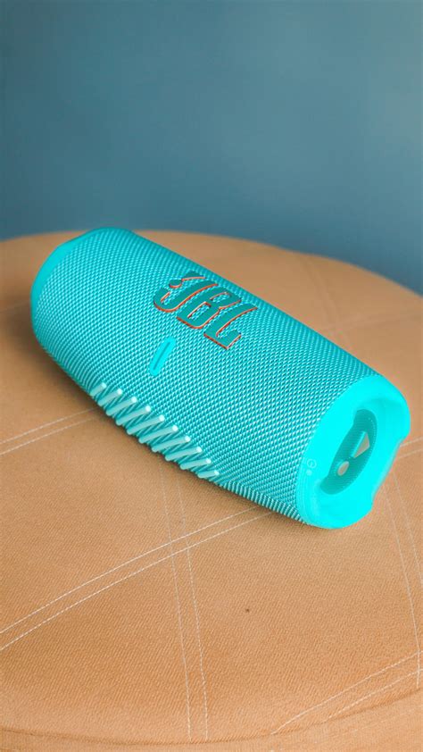 Our 10 Best Reviewed JBL Wireless Speakers - Review Hub