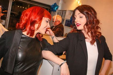 Precision Opening Soirée- Kelsey, Kelly | Long hair styles, Hair styles ...