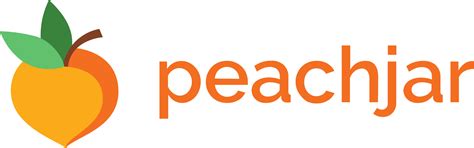 10 Hidden Dangers of the Peachjar Data Leak – Parents, Beware! - 7gqygei