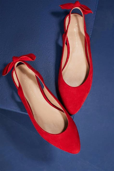 flats ps fashion