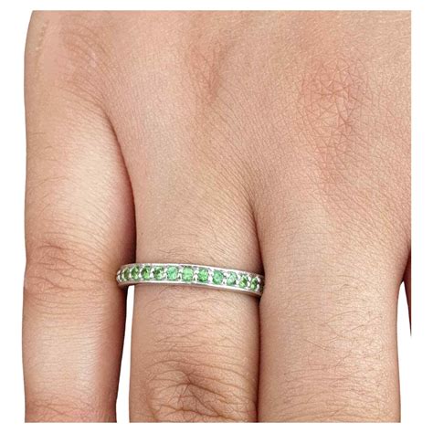 sterling silver rings wedding bands 2